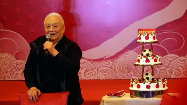 色综合久久网
